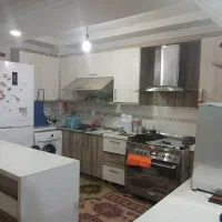 آپارتمان-تک-واحدی-پارکینگ-اختصاصی-در-صباشهر