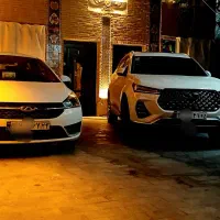 اجاره منزل مبله