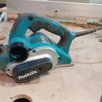 ابزار نجاری|ابزارآلات|مشهد, سرافرازان|دیوار