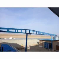 جوشکاری نبشیکاری درب وپنجره  نرده پوشش سقف و...