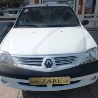 L۹۰  ( پارس تندر)مدل ۹۸