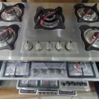 هود سینک اجاق گاز /ضمانت شرکتی Hood مدلc90f87|هود|رشت, رشتیان|دیوار