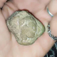 مهر سنگی|جواهرات|کوهدشت, |دیوار