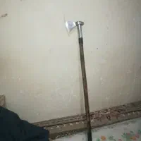 تبرفولادیشاخهزن|ابزارآلات|جیرفت, |دیوار