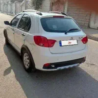 کویک مدل ۱۴۰۱ مشابه صفر تکبرگ سند کارمندی