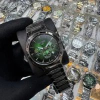 ساعت سیکو مردانه|ساعت|تهران, پامنار|دیوار