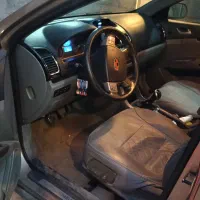 جیلی سواری|خودرو سواری و وانت|مشهد, آزادشهر|دیوار