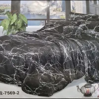 روتختی سرویس و ( لحاف )