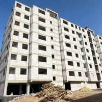 هبلکس،بلوک هبلکس،بلوک سبک،بلوک،سیلکس|عمده‌فروشی|تهران, نصرت|دیوار