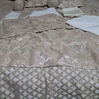 روتختی نو نو مناسب عروس ۱۰ تکه