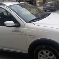 ماشین کوییک مدل۹۹|خودرو سواری و وانت|تبریز, |دیوار