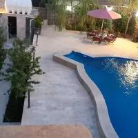 رهن و اجاره ویلا استخردار مبله دماوند آبسرد