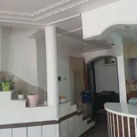 فروش منزل مسکونی هم کف از دوطبق|فروش خانه و ویلا|کازرون, |دیوار