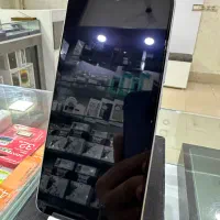 شیائومی X6Pro 512/12