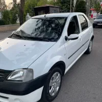 ال90 سال 90|خودرو سواری و وانت|رشت, رودباری|دیوار