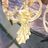 مجسمه فرشته