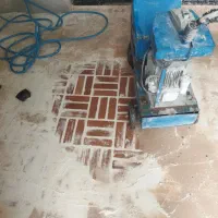 کفسابی امید