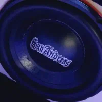 ساب