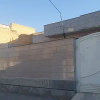 منزل خیابان امیرکبیر