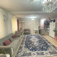 فروش-آپارتمان-103متری-در-خ-شهدا