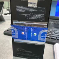 S24fe/256 اس24 اف ایی|موبایل|تهران, شیخ هادی|دیوار