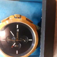 ساعت Gucci|ساعت|تهران, مدائن|دیوار