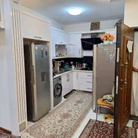 ویلایی۳ طبقه مستقل(ملکی)اول عبادی|فروش خانه و ویلا|مشهد, عبادی|دیوار