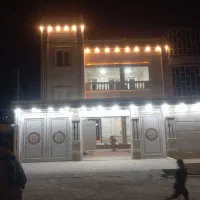 برقکاری ساختمان و نصب و سرویس کولر اسپلیت