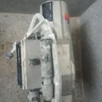 دستگاه ایرلس s3