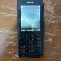 موبایل|موبایل|لاهیجان, بازکیاگوراب|دیوار