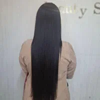 کراتین ،بوتاکس مو،پروتیین تراپی،وصافی تخصصی|خدمات آرایشگری و زیبایی|تهران, شادمان|دیوار