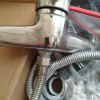 شیر سرویس بهداشتی