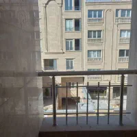 رهن-واجاره-دوخواب-خیابان-اوجی-قابل-تبدیل