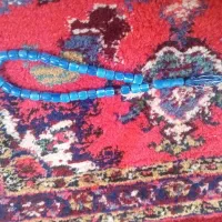 تسبیح ۳۳دانه چرکه