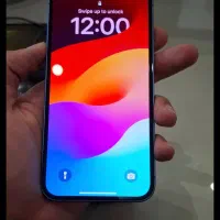 ۱۳ نرمال ۱۲۸