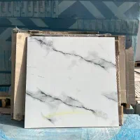 سرامیک طرح کلکته 60×60 - لوکس و مدرن|مصالح و تجهیزات ساختمان|مشهد, موعود|دیوار