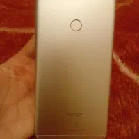 گوشی هانر 7c