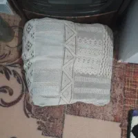 روفرشی