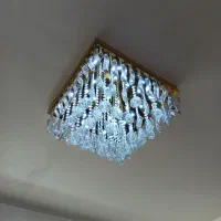 لوسترکنترلی