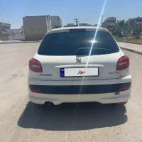 206|خودرو سواری و وانت|بندر ماهشهر, |دیوار