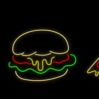 استخدام نیرو|استخدام هنری و رسانه|شاهرود, |دیوار