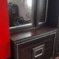 دراور و جا کفشی