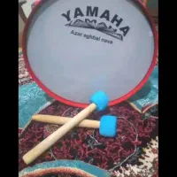 طبل بچه