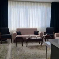 فروش آپارتمان با پارکینگ 2خواب توس 33کشف نسترن