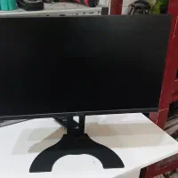 مانیتور Dellp2219h ۲۲ اینچ ۶۰ هرتز مناسب گیم