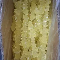 آبنبات ،لواشک،موگو موگو،نبات|خوردنی و آشامیدنی|تهران, مختاری|دیوار