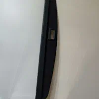 طاقچه عقب هایما S7