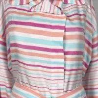 عرضه مستقیم منسوجات یزدی در استان کردستان|لوازم حمام|سنندج, |دیوار