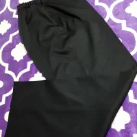 کت و شلوار زنانه|لباس|تهران, شکیبا|دیوار