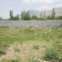 2قطعه-زمین-باغی
